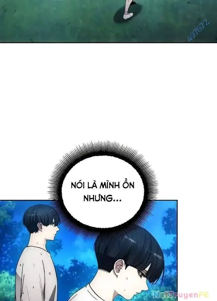 Tao Là Ác Nhân Nettruyen ZZZ Chương 123 Page 47