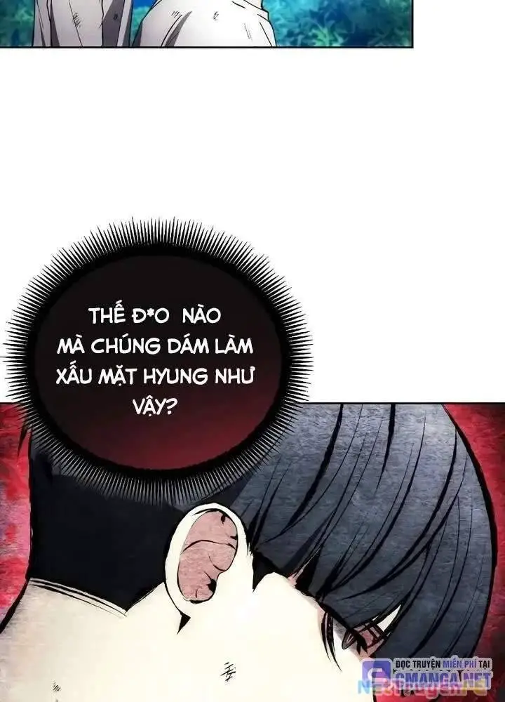 Tao Là Ác Nhân Nettruyen ZZZ Chương 123 Page 48