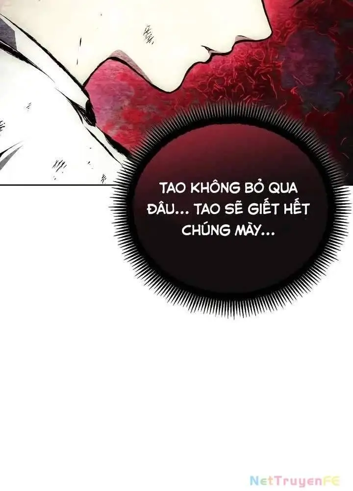 Tao Là Ác Nhân Nettruyen ZZZ Chương 123 Page 49