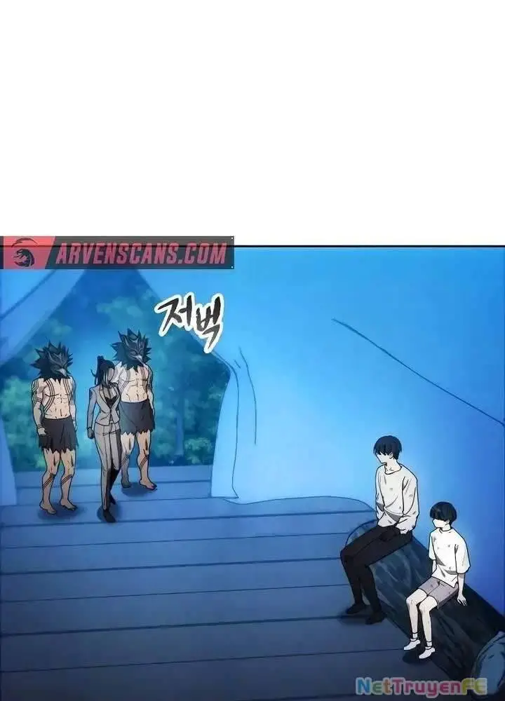 Tao Là Ác Nhân Nettruyen ZZZ Chương 123 Page 50