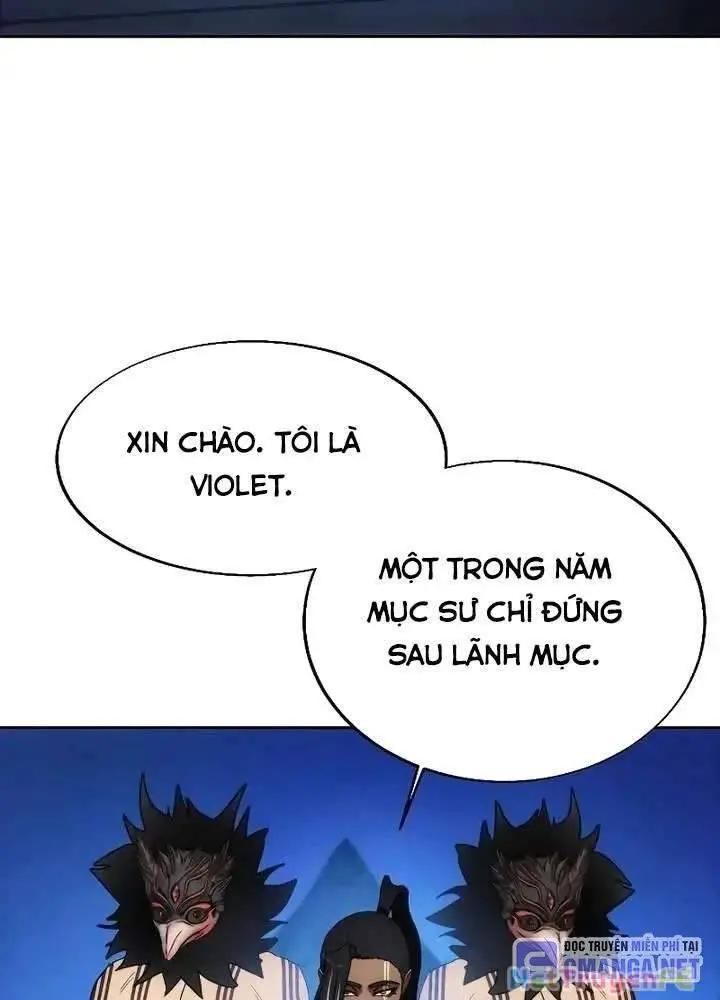 Tao Là Ác Nhân Nettruyen ZZZ Chương 123 Page 51