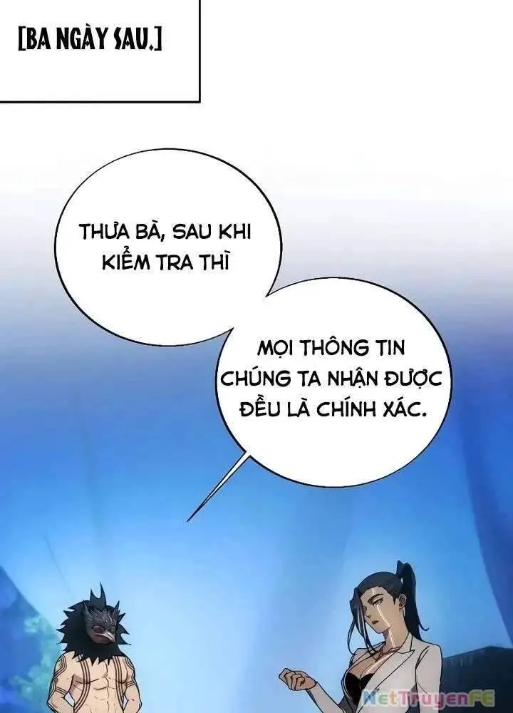 Tao Là Ác Nhân Nettruyen ZZZ Chương 123 Page 55