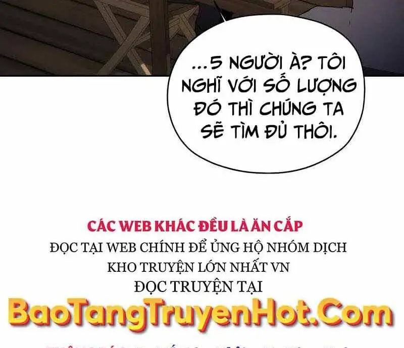Tao Là Ác Nhân Nettruyen ZZZ Chương 58 Page 17
