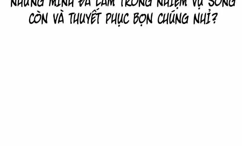 Tao Là Ác Nhân Nettruyen ZZZ Chương 58 Page 174