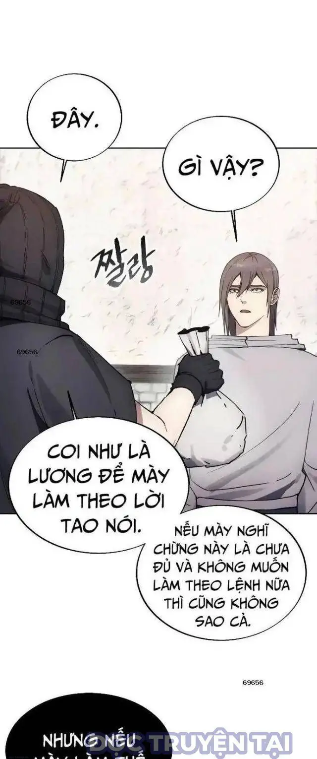 Tao Là Ác Nhân Nettruyen ZZZ Chương 153 Page 5