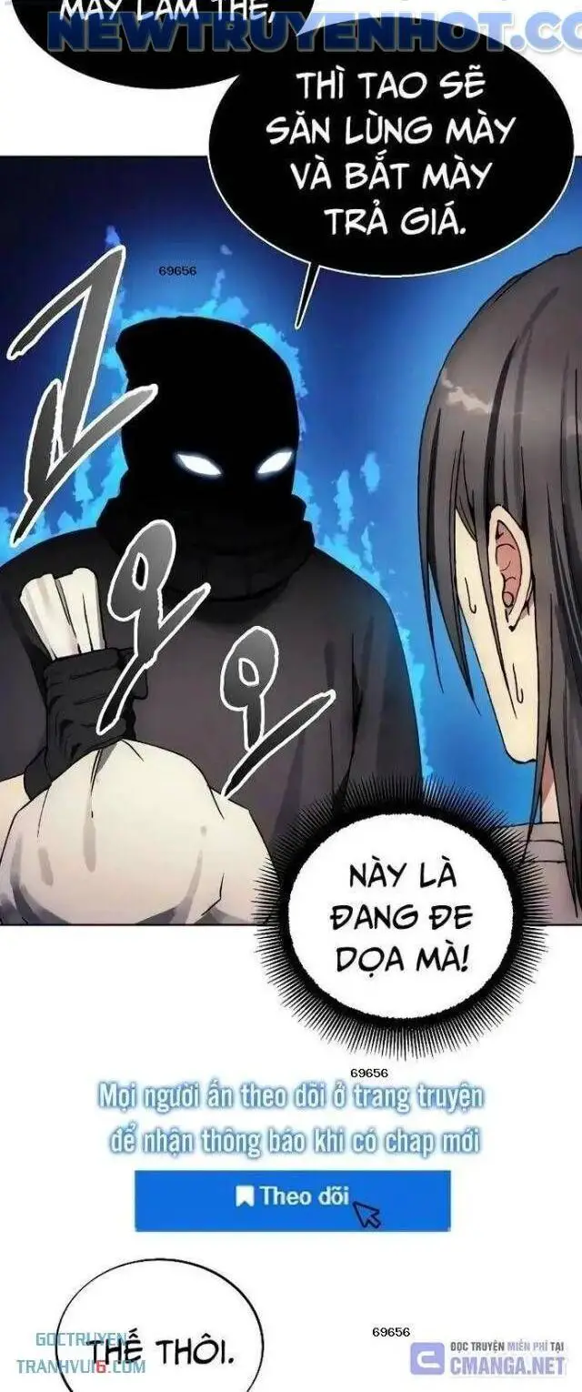 Tao Là Ác Nhân Nettruyen ZZZ Chương 153 Page 6