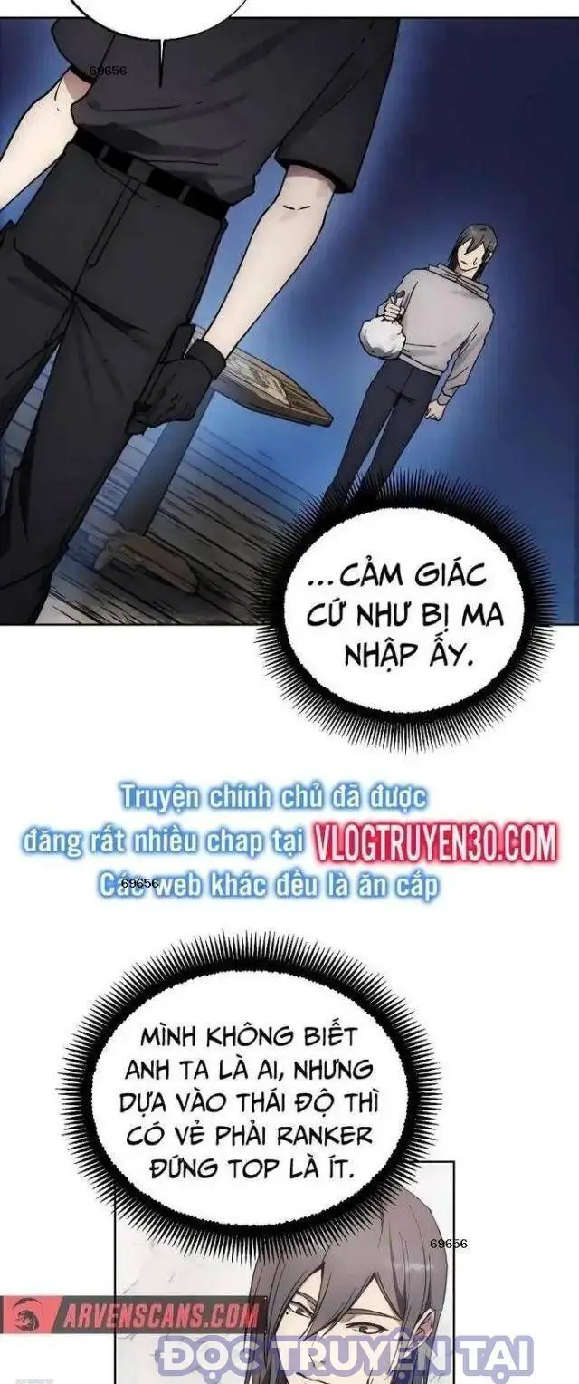 Tao Là Ác Nhân Nettruyen ZZZ Chương 153 Page 7