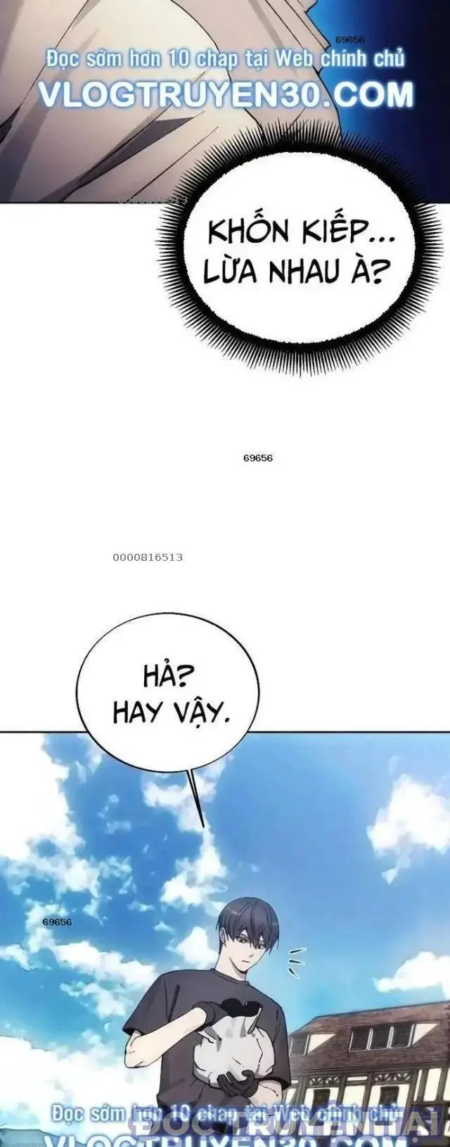 Tao Là Ác Nhân Nettruyen ZZZ Chương 153 Page 9