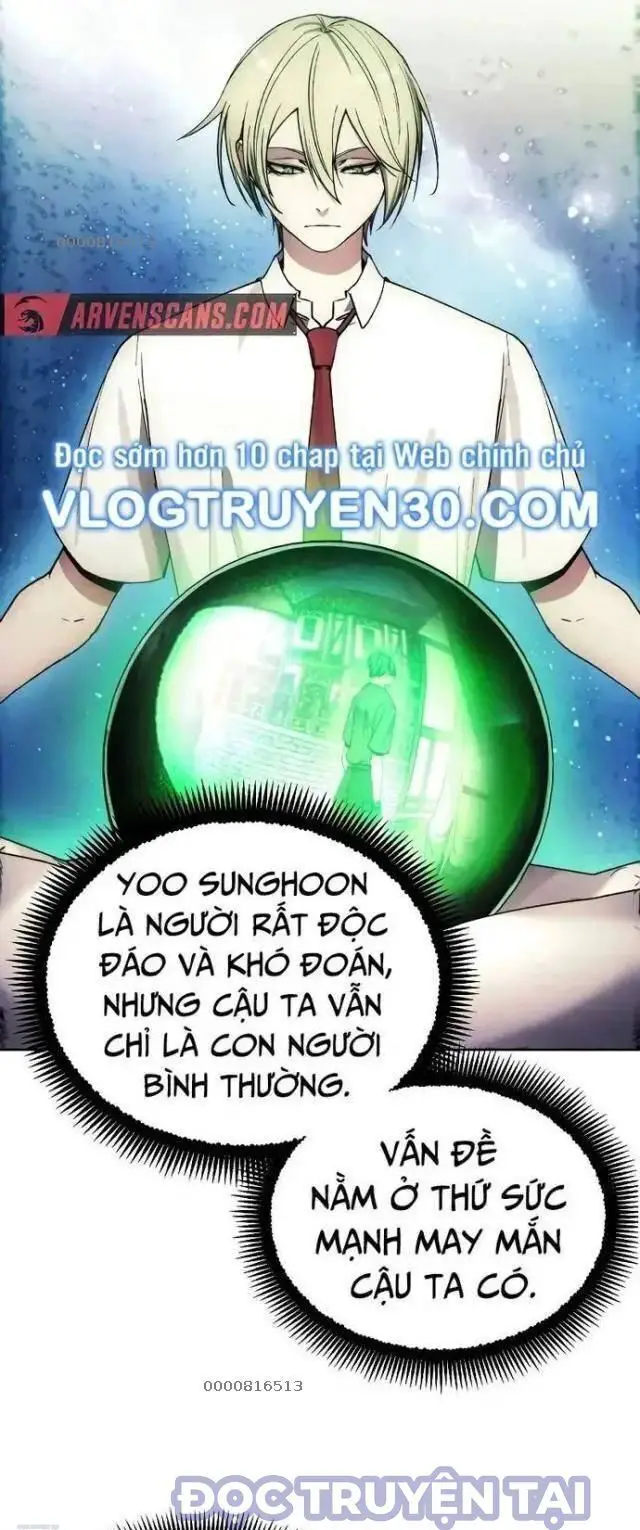 Tao Là Ác Nhân Nettruyen ZZZ Chương 153 Page 12