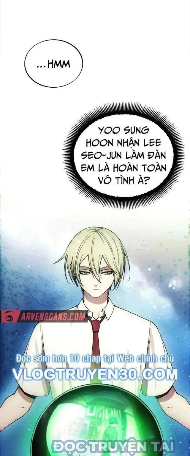 Tao Là Ác Nhân Nettruyen ZZZ Chương 153 Page 15