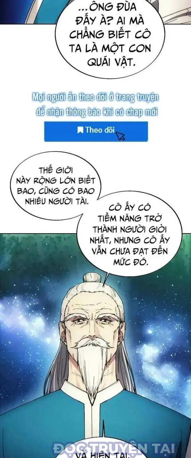 Tao Là Ác Nhân Nettruyen ZZZ Chương 153 Page 28