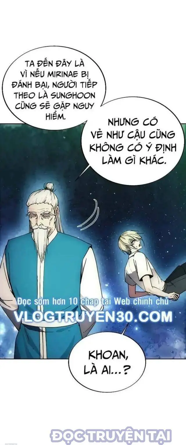 Tao Là Ác Nhân Nettruyen ZZZ Chương 153 Page 32