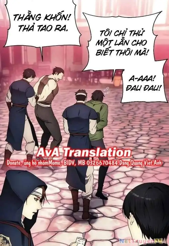 Tao Là Ác Nhân Nettruyen ZZZ Chương 121 Page 2