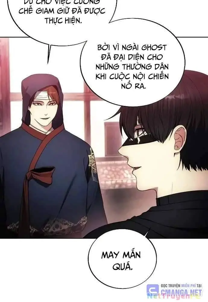 Tao Là Ác Nhân Nettruyen ZZZ Chương 121 Page 4