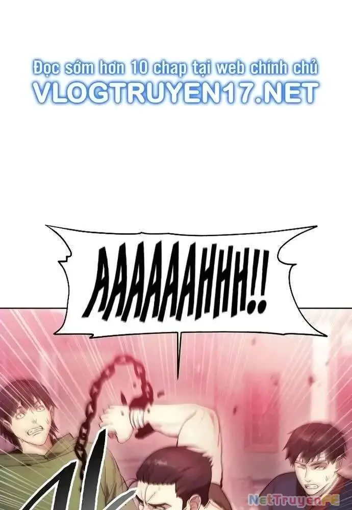 Tao Là Ác Nhân Nettruyen ZZZ Chương 121 Page 5