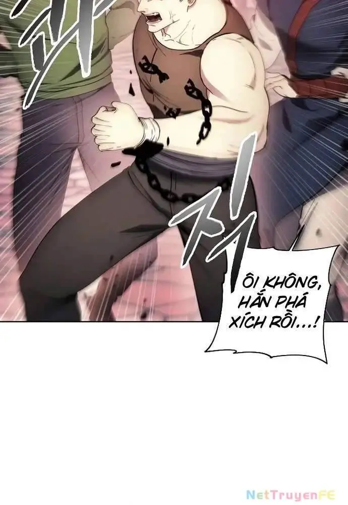 Tao Là Ác Nhân Nettruyen ZZZ Chương 121 Page 6