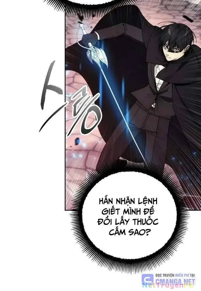 Tao Là Ác Nhân Nettruyen ZZZ Chương 121 Page 13