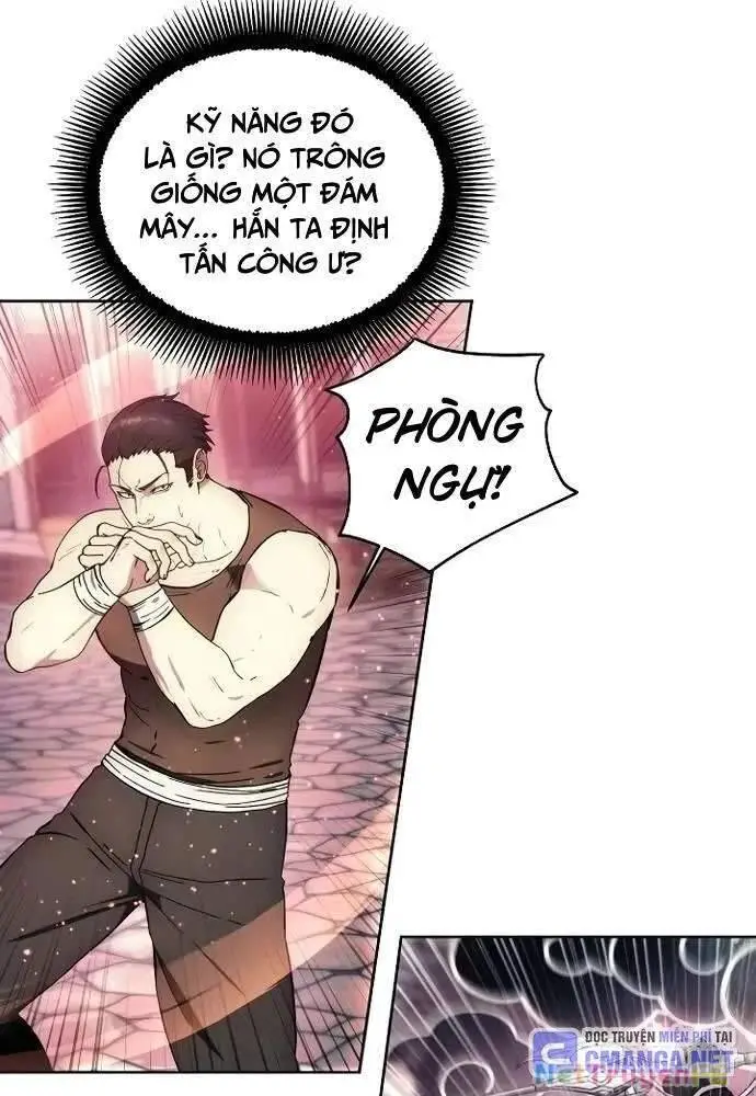 Tao Là Ác Nhân Nettruyen ZZZ Chương 121 Page 16