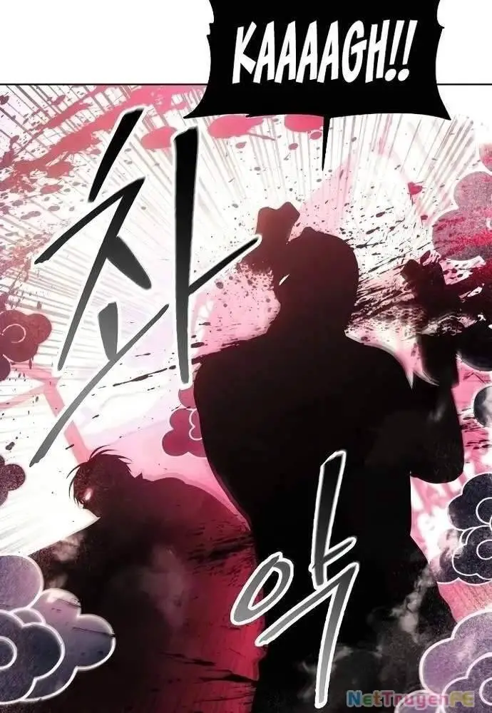 Tao Là Ác Nhân Nettruyen ZZZ Chương 121 Page 18