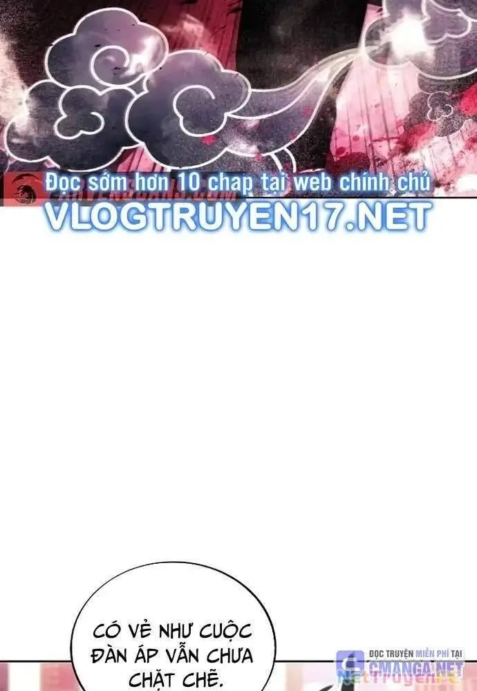 Tao Là Ác Nhân Nettruyen ZZZ Chương 121 Page 19