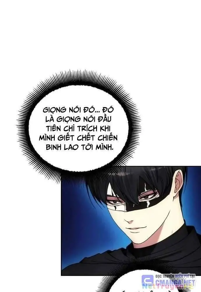 Tao Là Ác Nhân Nettruyen ZZZ Chương 121 Page 25
