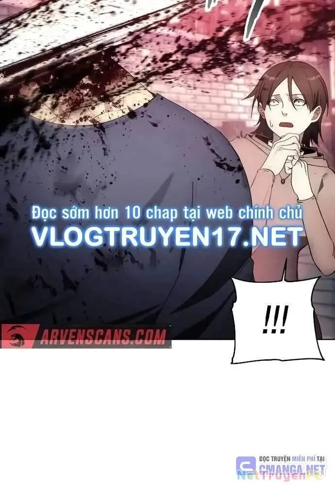 Tao Là Ác Nhân Nettruyen ZZZ Chương 121 Page 28