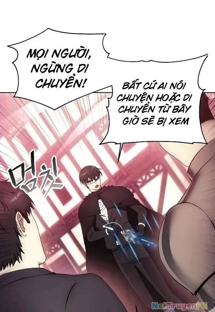 Tao Là Ác Nhân Nettruyen ZZZ Chương 121 Page 29