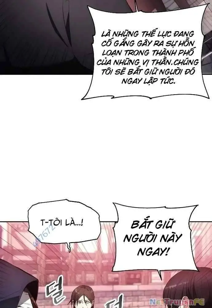 Tao Là Ác Nhân Nettruyen ZZZ Chương 121 Page 30