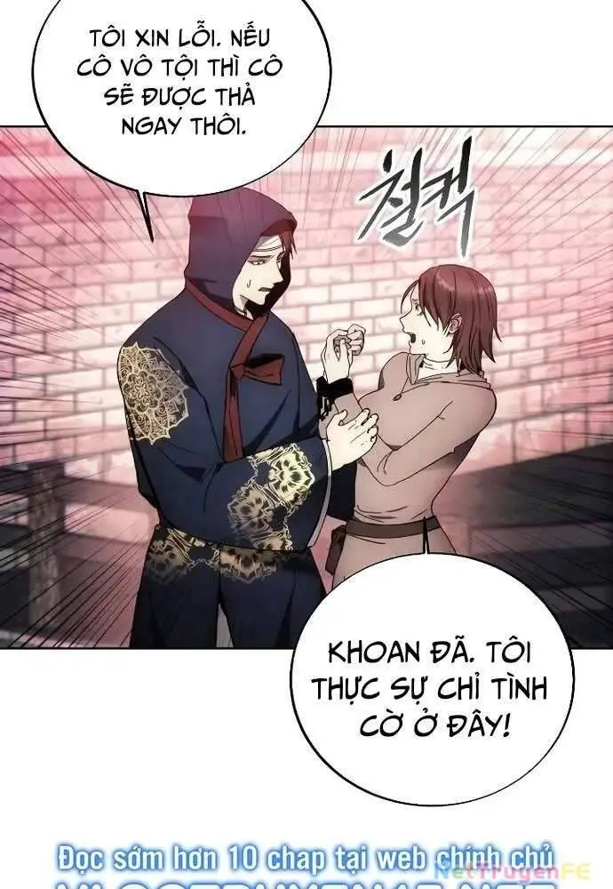Tao Là Ác Nhân Nettruyen ZZZ Chương 121 Page 32