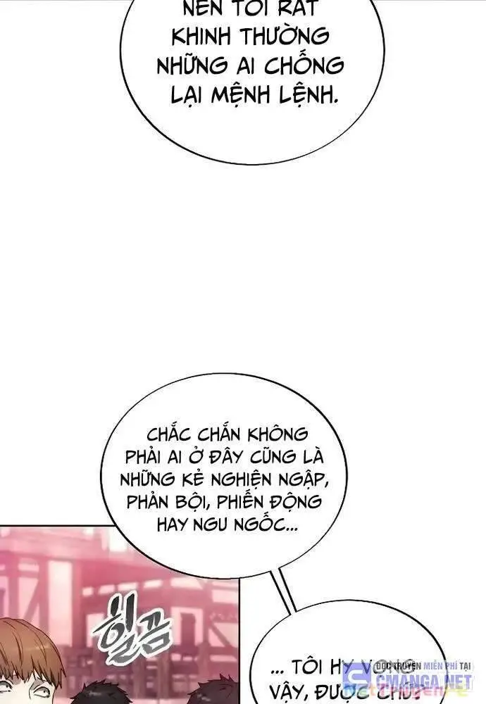 Tao Là Ác Nhân Nettruyen ZZZ Chương 121 Page 34