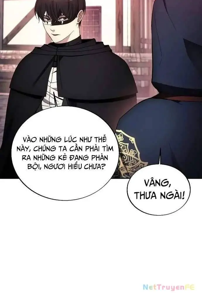 Tao Là Ác Nhân Nettruyen ZZZ Chương 121 Page 38