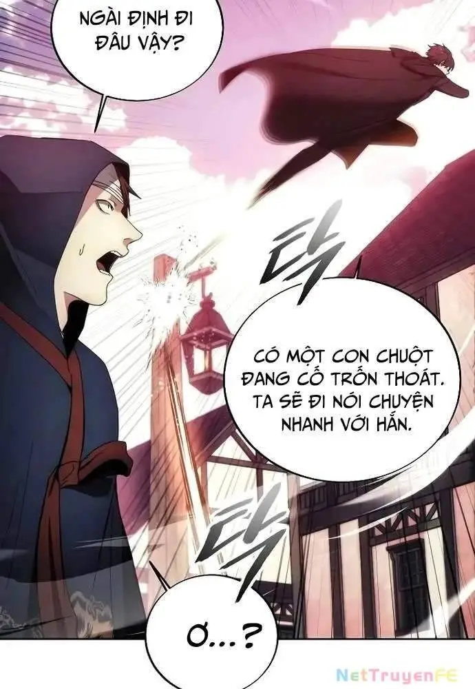 Tao Là Ác Nhân Nettruyen ZZZ Chương 121 Page 41