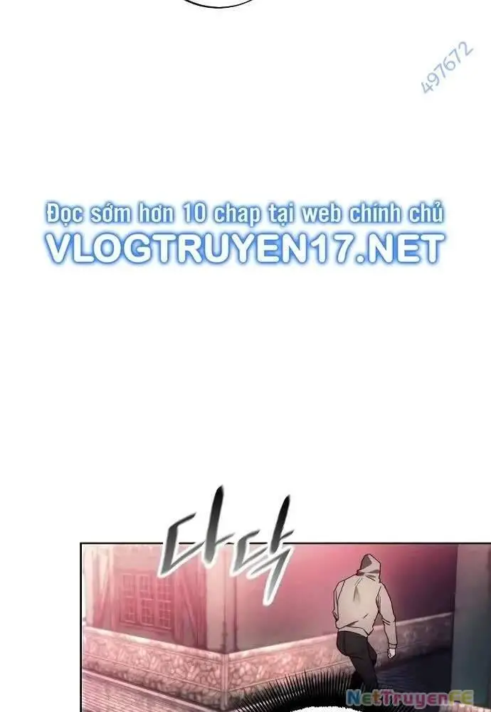 Tao Là Ác Nhân Nettruyen ZZZ Chương 121 Page 42
