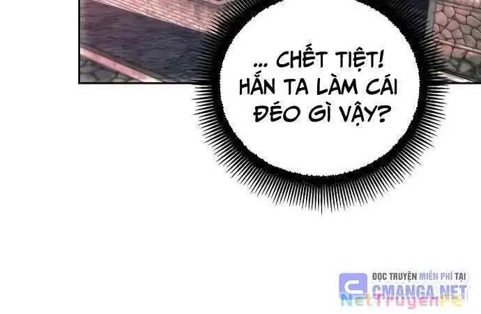 Tao Là Ác Nhân Nettruyen ZZZ Chương 121 Page 43