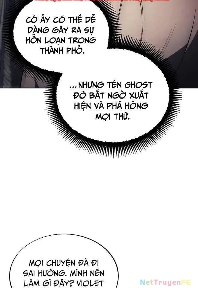 Tao Là Ác Nhân Nettruyen ZZZ Chương 121 Page 45