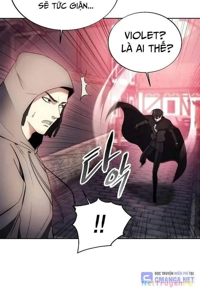 Tao Là Ác Nhân Nettruyen ZZZ Chương 121 Page 46