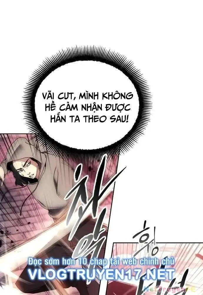 Tao Là Ác Nhân Nettruyen ZZZ Chương 121 Page 47