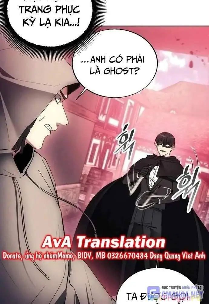 Tao Là Ác Nhân Nettruyen ZZZ Chương 121 Page 49