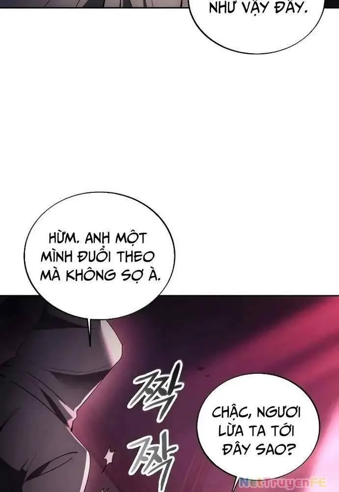 Tao Là Ác Nhân Nettruyen ZZZ Chương 121 Page 50