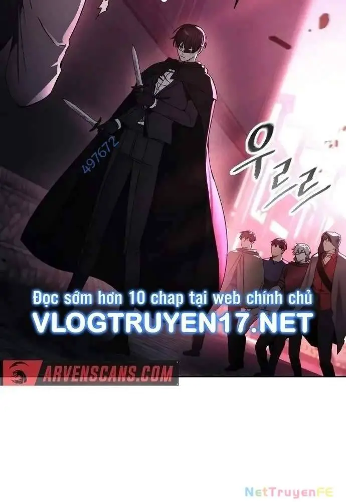 Tao Là Ác Nhân Nettruyen ZZZ Chương 121 Page 51