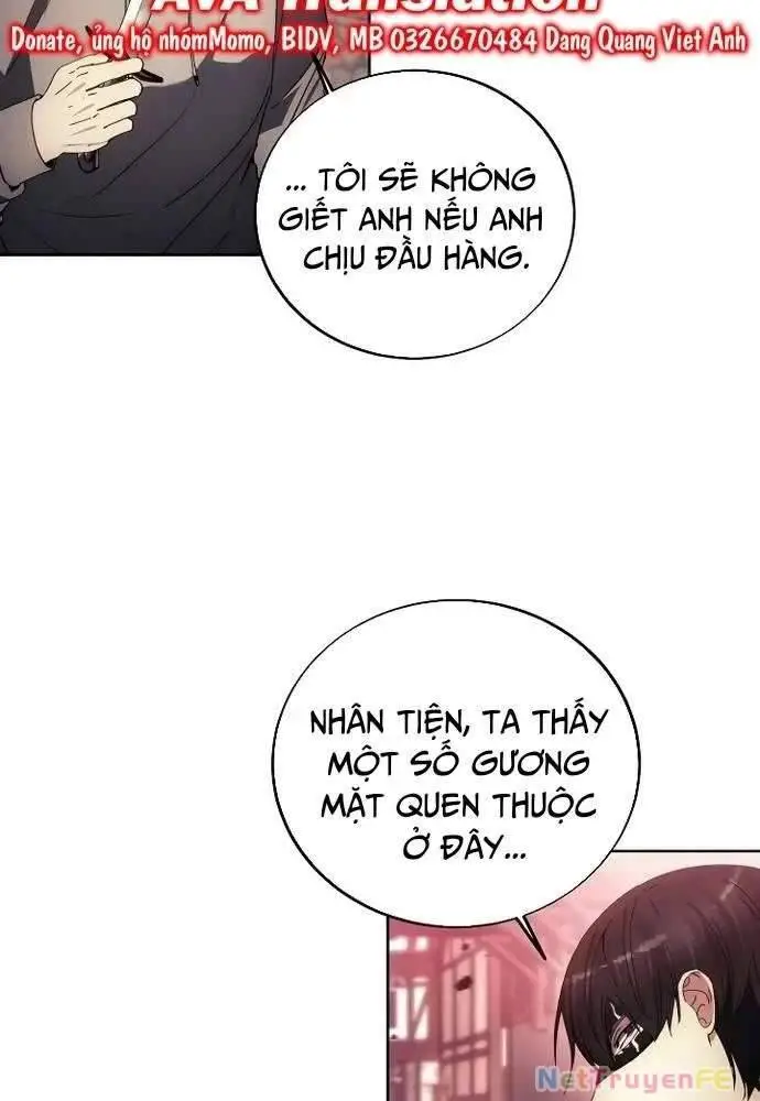 Tao Là Ác Nhân Nettruyen ZZZ Chương 121 Page 53