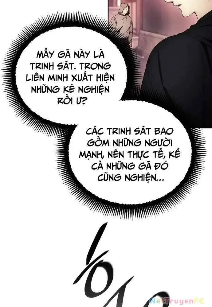 Tao Là Ác Nhân Nettruyen ZZZ Chương 121 Page 54