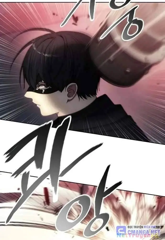 Tao Là Ác Nhân Nettruyen ZZZ Chương 121 Page 55