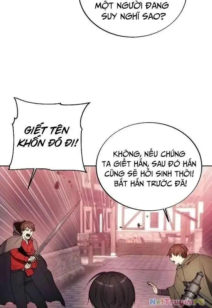 Tao Là Ác Nhân Nettruyen ZZZ Chương 121 Page 57