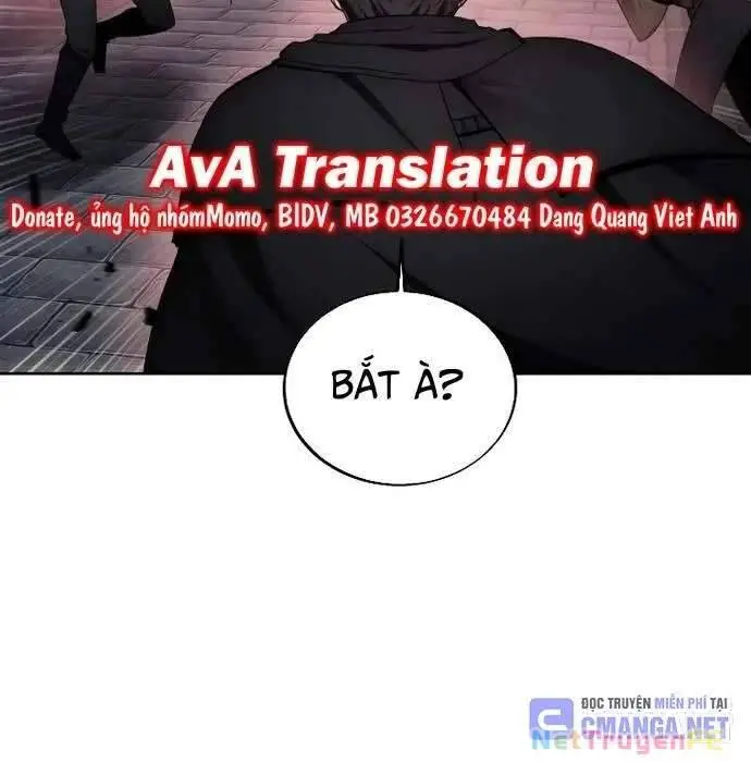 Tao Là Ác Nhân Nettruyen ZZZ Chương 121 Page 58