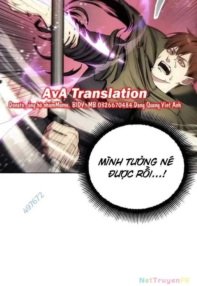 Tao Là Ác Nhân Nettruyen ZZZ Chương 121 Page 62