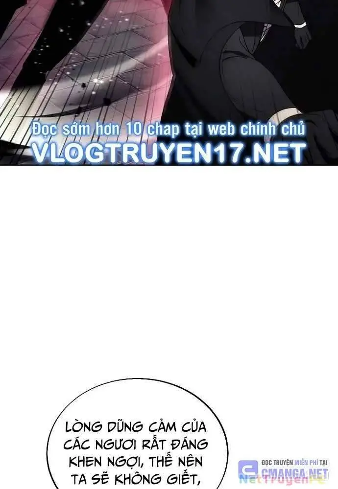 Tao Là Ác Nhân Nettruyen ZZZ Chương 121 Page 64