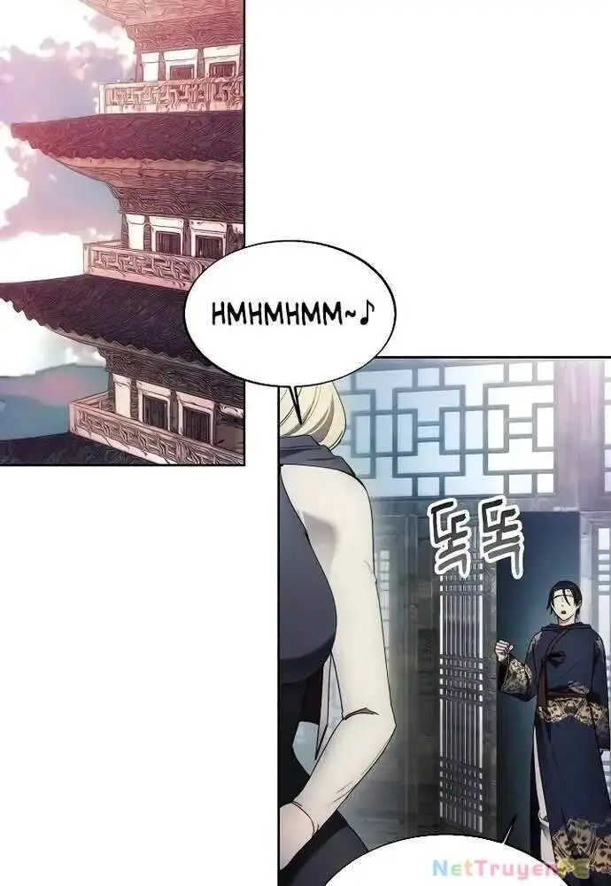 Tao Là Ác Nhân Nettruyen ZZZ Chương 121 Page 68