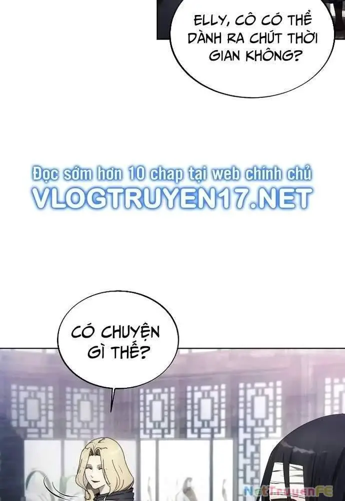 Tao Là Ác Nhân Nettruyen ZZZ Chương 121 Page 69