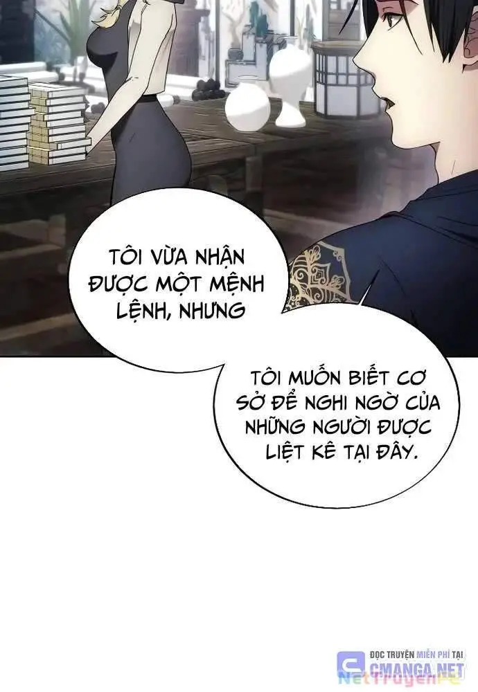 Tao Là Ác Nhân Nettruyen ZZZ Chương 121 Page 70